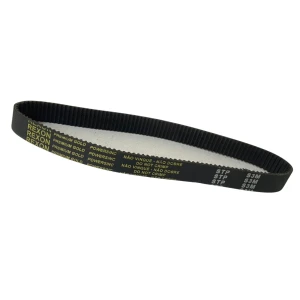 CORREIA S3M 231 X 15MM REXON POWERSINC FP