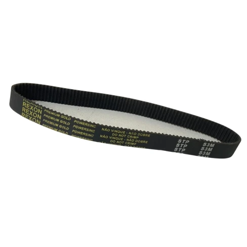 CORREIA S3M 231 X 15MM REXON POWERSINC FP