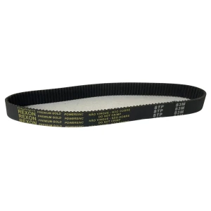 CORREIA S3M 231 X 6MM REXON POWERSINC FP