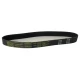 CORREIA S3M 231 X 6MM REXON POWERSINC FP