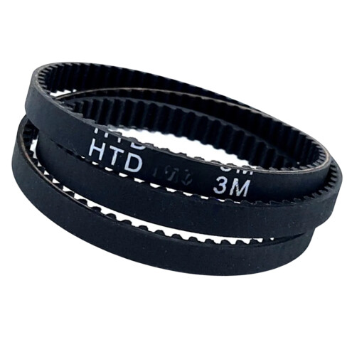 CORREIA S3M 231 X 9MM