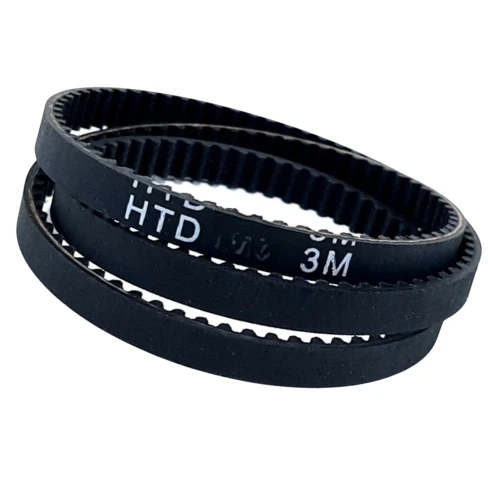 CORREIA S3M 231 X 9MM - INDUSTRIAL