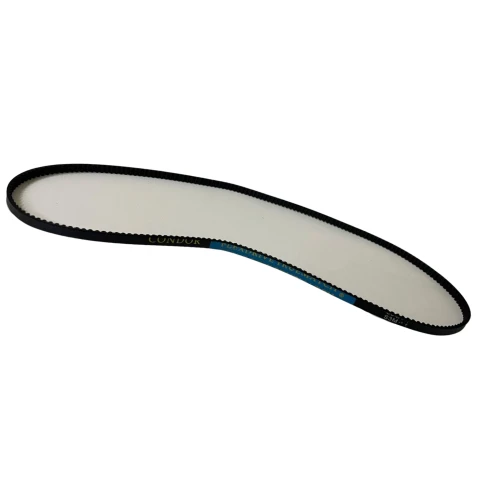 CORREIA S3M 738 X 10MM CONDOR - INDUSTRIAL