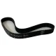 CORREIA S3M 582 X 10MM KEIPER