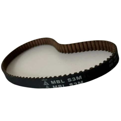 CORREIA S3M 270 X 6MM MITSUBOSHI