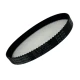CORREIA S3M 276 X 10MM STEIGENTECH