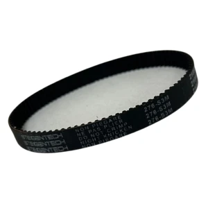 CORREIA S3M 276 X 10MM STEIGENTECH