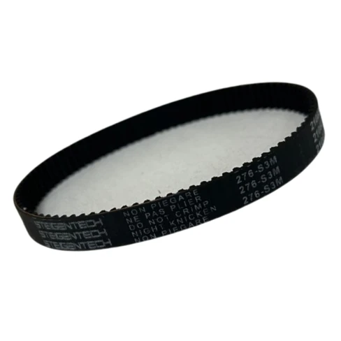 CORREIA S3M 276 X 10MM STEIGENTECH