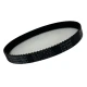 CORREIA S3M 276 X 10MM STEIGENTECH
