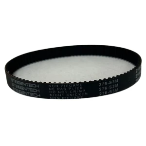 CORREIA S3M 276 X 6MM STEIGENTECH