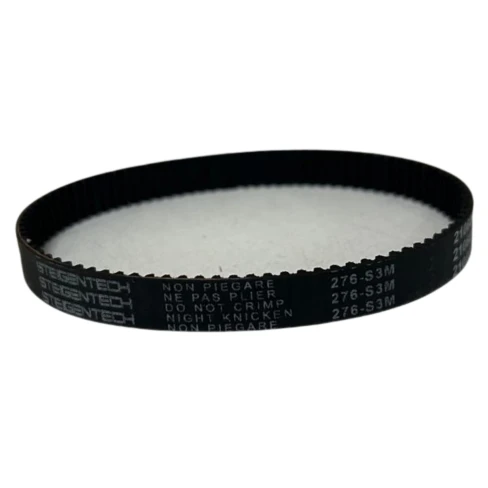 CORREIA S3M 276 X 6MM STEIGENTECH