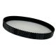 CORREIA S3M 276 X 10MM STEIGENTECH