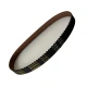 CORREIA S3M 300 X 15MM OPTIBELT STD / BANDO