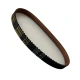 CORREIA S3M 300 X 15MM OPTIBELT STD / BANDO