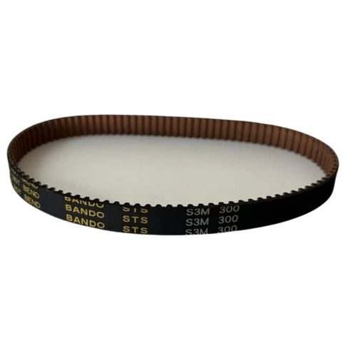 CORREIA S3M 300 X 7MM OPTIBELT ST / BANDO
