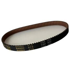 CORREIA S3M 300 X 8MM OPTIBELT ST / BANDO