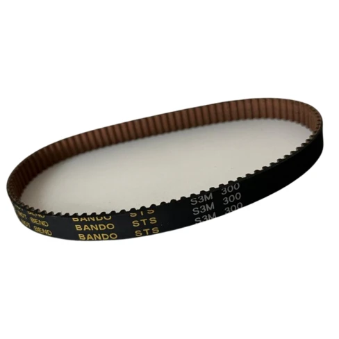 CORREIA S3M 300 X 8MM OPTIBELT ST / BANDO