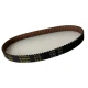 CORREIA S3M 300 X 8MM OPTIBELT ST / BANDO