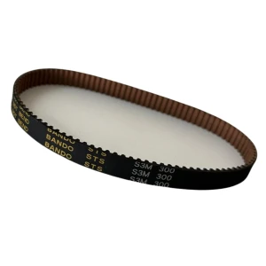 CORREIA S3M 300 X 9MM OPTIBELT ST / BANDO