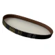 CORREIA S3M 300 X 8MM OPTIBELT ST / BANDO