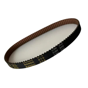 CORREIA S3M 300 X 10MM OPTIBELT STD / BANDO