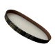CORREIA S3M 300 X 15MM OPTIBELT STD / BANDO