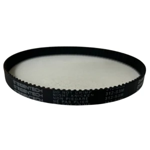 CORREIA S3M 312 X 8MM STEIGENTECH