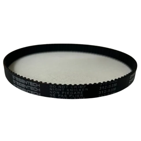 CORREIA S3M 312 X 8MM STEIGENTECH