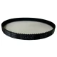 CORREIA S3M 312 X 8MM STEIGENTECH