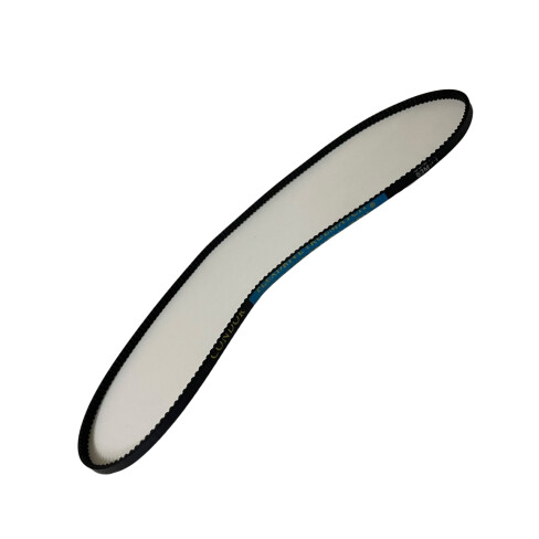 CORREIA S3M 339 X 10MM CONDOR - INDUSTRIAL