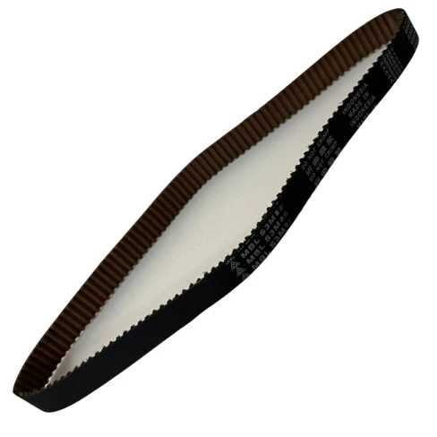CORREIA S3M 576 X 10MM MITSUBOSHI