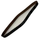CORREIA S3M 576 X 10MM MITSUBOSHI