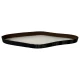 CORREIA S3M 372 X 42MM MITSUBOSHI