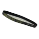 CORREIA S3M 480 X 8MM REXON POWERSINC SCIR