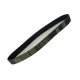 CORREIA S3M 480 X 10MM REXON POWERSINC SCIR