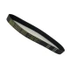 CORREIA S3M 375 X 17MM REXON POWERSINC FP