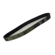CORREIA S3M 375 X 6MM REXON POWERSINC FP