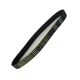CORREIA S3M 384 X 6MM REXON POWERSINC FP