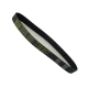 CORREIA S3M 384 X 7MM REXON POWERSINC FP