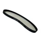 CORREIA S3M 420 X 31MM STEIGENTECH