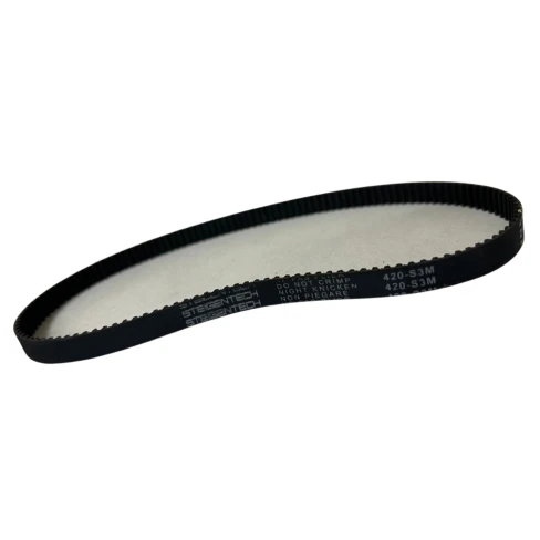 CORREIA S3M 420 X 9MM STEIGENTECH