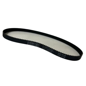 CORREIA S3M 420 X 31MM STEIGENTECH