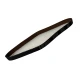 CORREIA S3M 432 X 10MM MITSUBOSHI