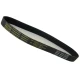 CORREIA S3M 432 X 15MM REXON POWERSINC FP