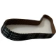 CORREIA S3M 432 X 15MM MITSUBOSHI