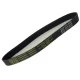 CORREIA S3M 432 X 15MM REXON POWERSINC FP
