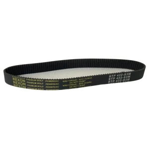 CORREIA S3M 432 X 6MM REXON POWERSINC FP