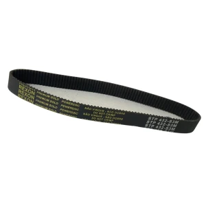 CORREIA S3M 432 X 10MM REXON POWERSINC FP