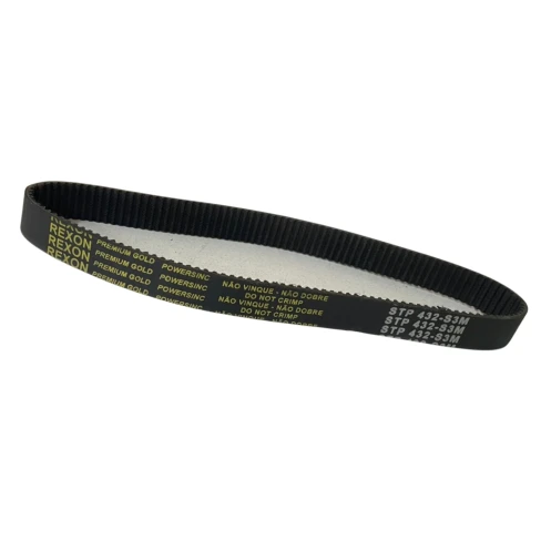 CORREIA S3M 432 X 10MM REXON POWERSINC FP