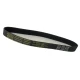 CORREIA S3M 432 X 10MM REXON POWERSINC FP